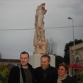 statua07