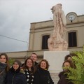 statua08