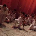 I ragazzi del corpo di ballo