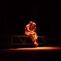 Penelope rincontra Ulisse