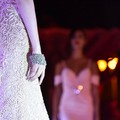Vincitrici finale nazionale Top Fashion Model