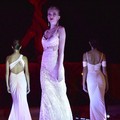 Vincitrici finale nazionale Top Fashion Model