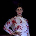 Vincitrici finale nazionale Top Fashion Model