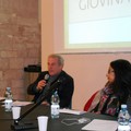 Elio Sannicandro