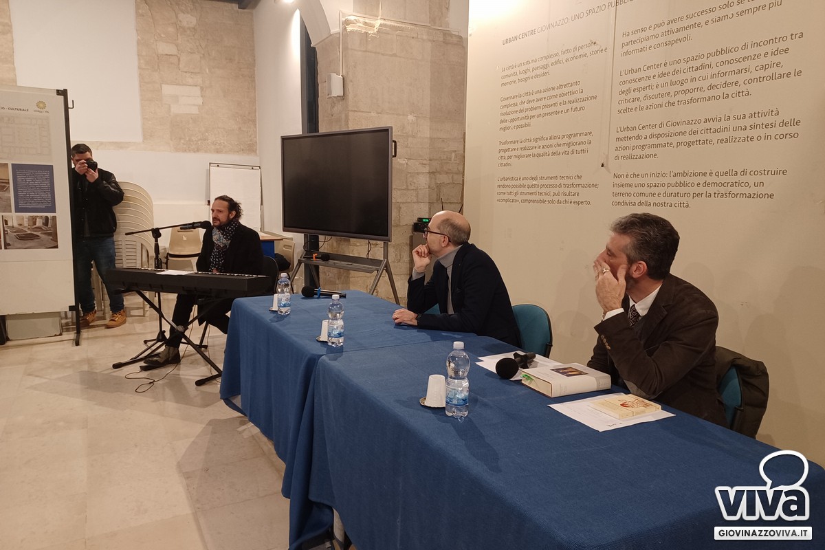 Lectio magistralis su Dante