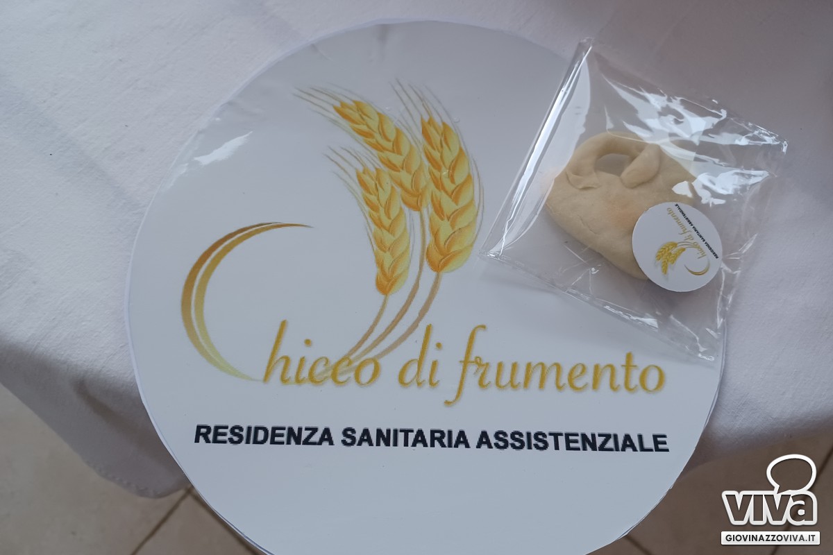 Altarini di San Giuseppe 2026