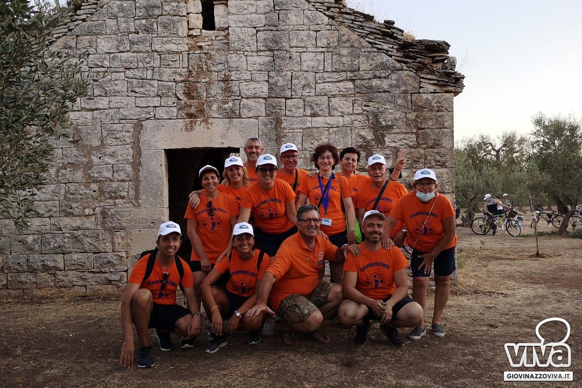 Touring Juvenatium