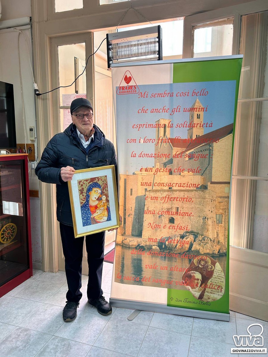 Pasquale Arbore