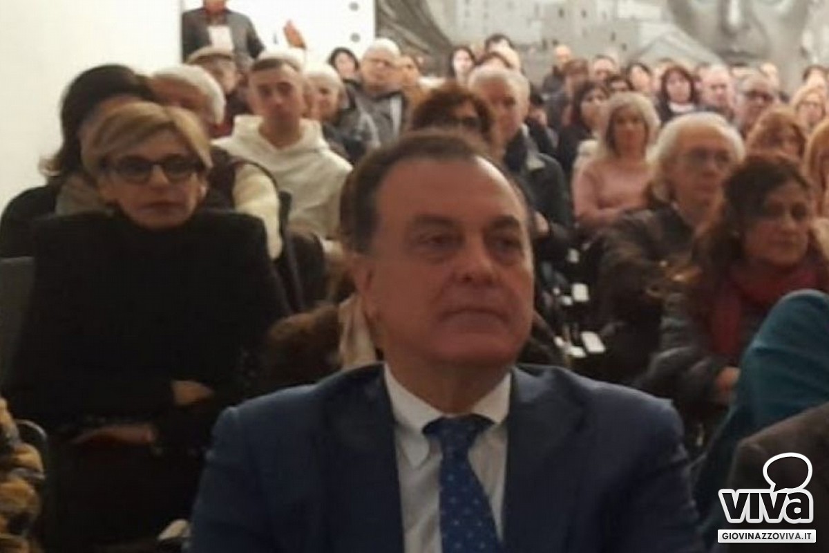 Vito Fanelli