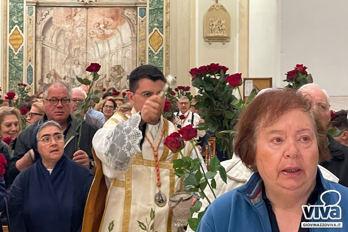 Santa Rita 2026