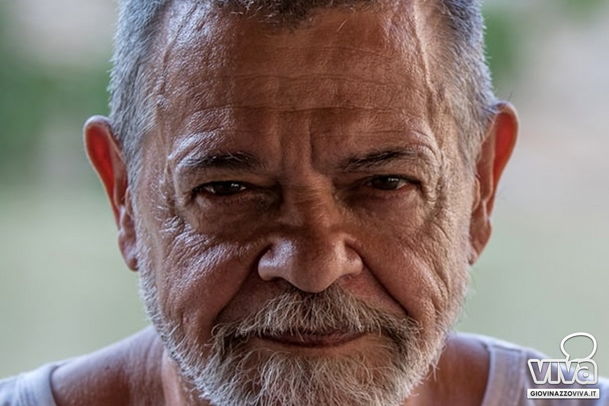 Alberto Ponno