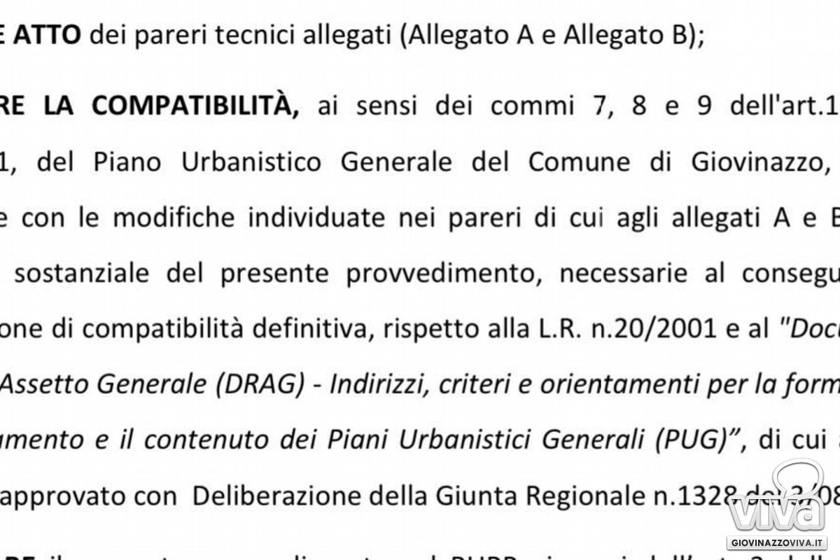 allegato jfif