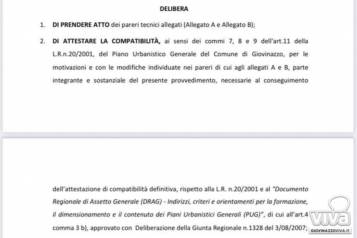 allegato jfif