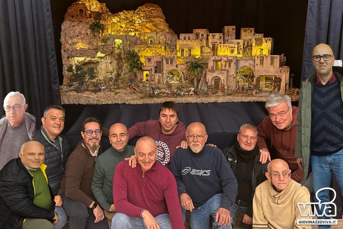 Amici JPG