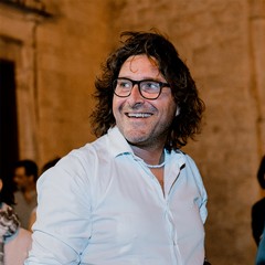 Felice Spaccavento