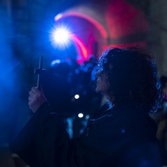 Borgo Infernum a Giovinazzo