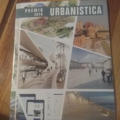 Il progetto giovinazzese tra i migliori d'Italia