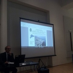 La relazione di Cesare Trematore