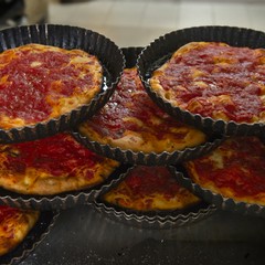 Sagra della Pizzella