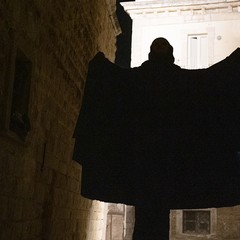Borgo Infernum