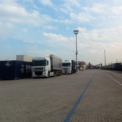 Il Lugo Terminal