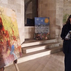 Premio Natiolum