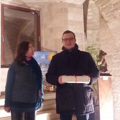 Premio Natiolum