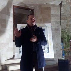 Premio Natiolum