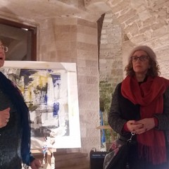 Premio Natiolum