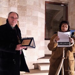 Premio Natiolum