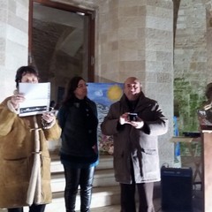 Premio Natiolum