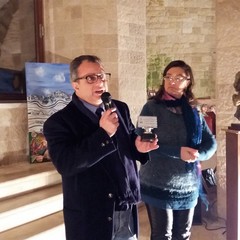 Premio Natiolum
