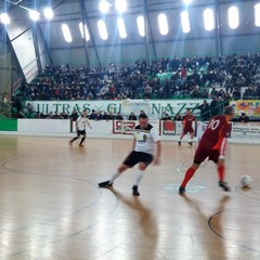 Dribbling di Guastella