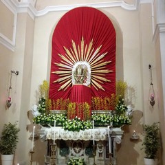 A San Domenico