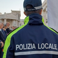 Commemorazione defunti 2022