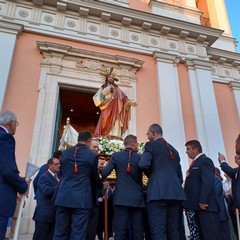 Sacro Cuore di Gesù