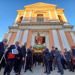 Sacro Cuore di Gesù