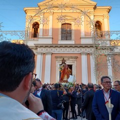 Sacro Cuore di Gesù