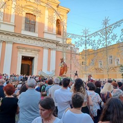 Sacro Cuore di Gesù