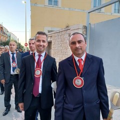 Sacro Cuore di Gesù