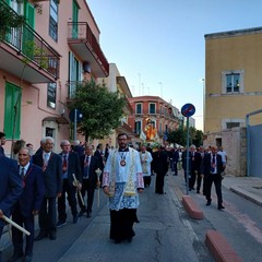Sacro Cuore di Gesù