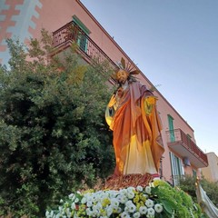 Sacro Cuore di Gesù
