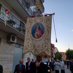 Sacro Cuore di Gesù