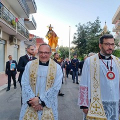Sacro Cuore di Gesù