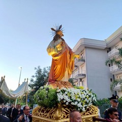 Sacro Cuore di Gesù