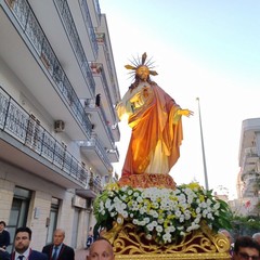 Sacro Cuore di Gesù