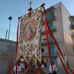 Sacro Cuore di Gesù
