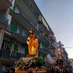 Sacro Cuore di Gesù