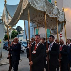 Sacro Cuore di Gesù