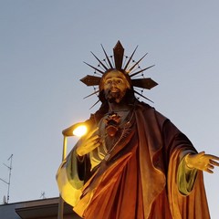 Sacro Cuore di Gesù